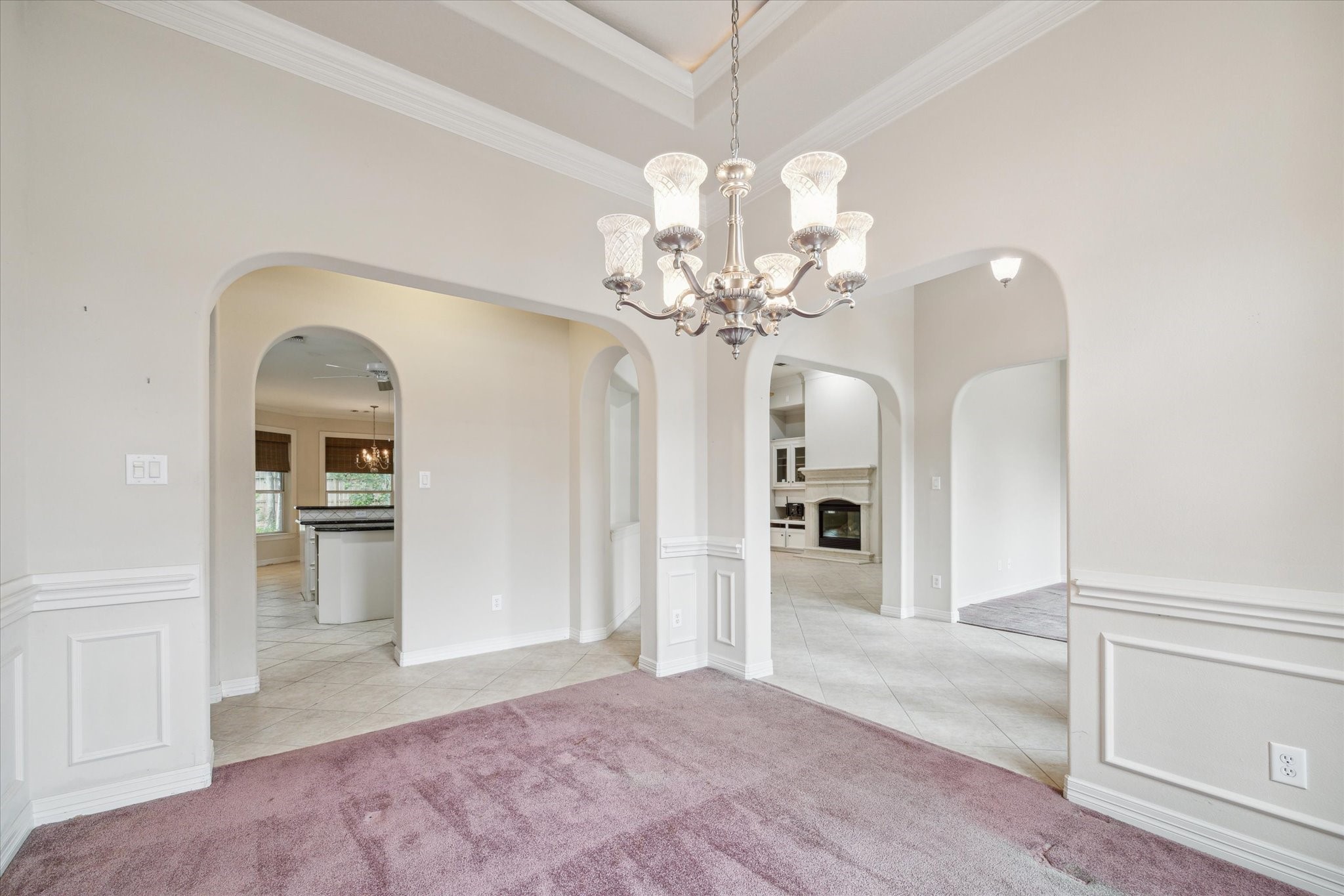13903 Barrington Fairway , Houston, TX, 77069 | 67958169 | Realty Texas LLC