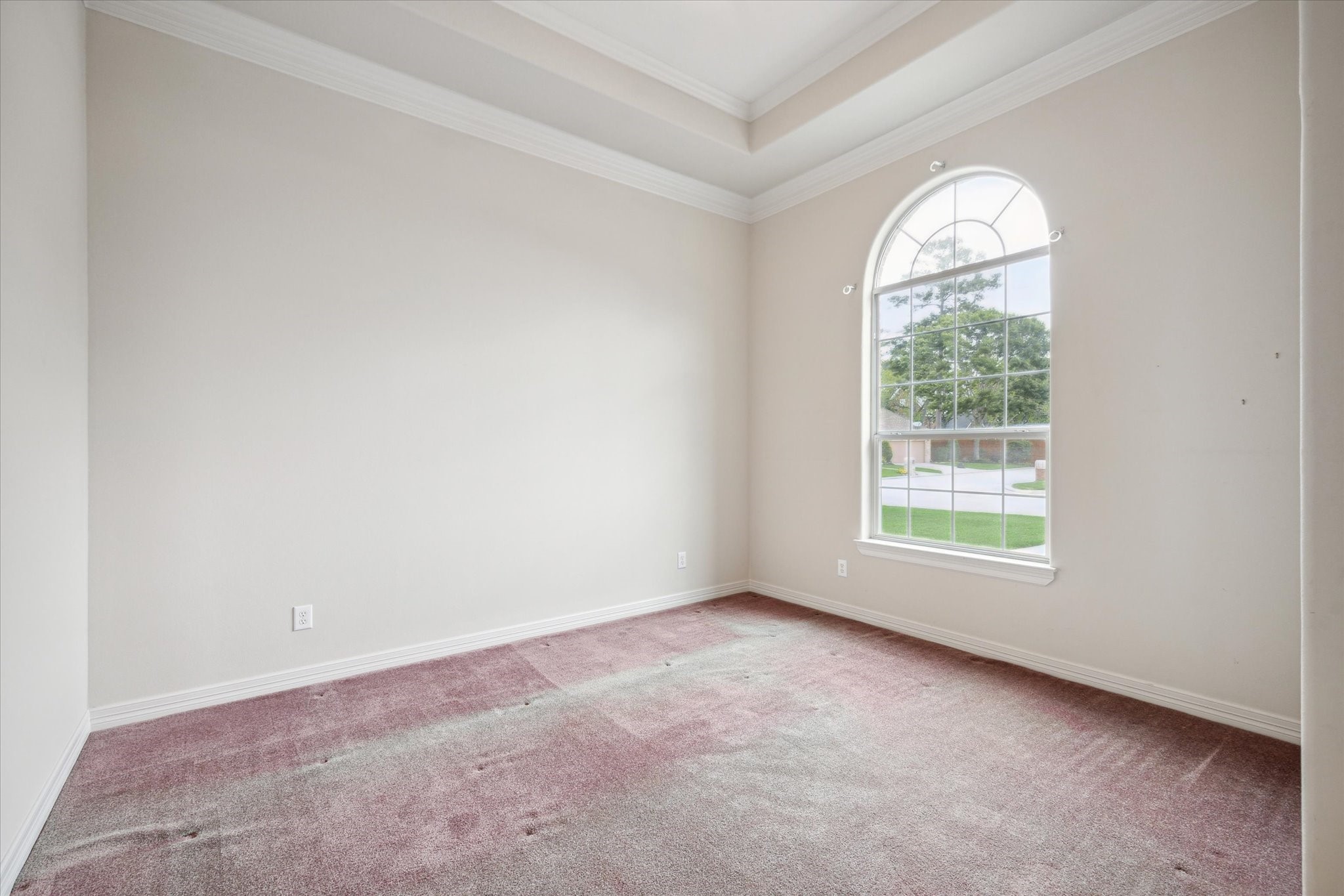 13903 Barrington Fairway , Houston, TX, 77069 | 67958169 | Realty Texas LLC