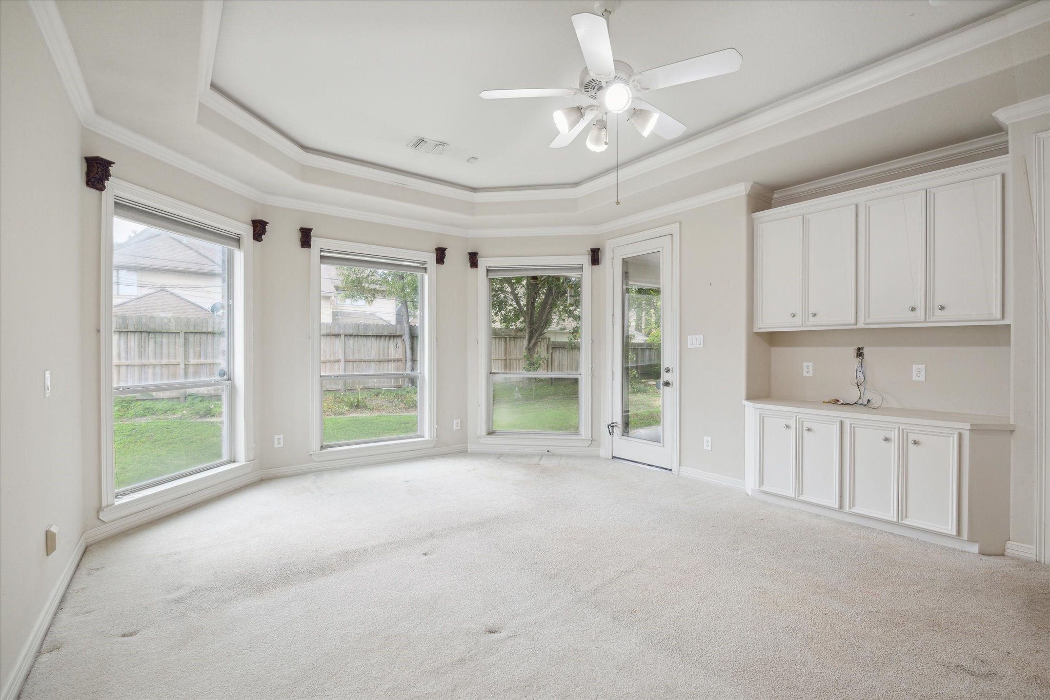 13903 Barrington Fairway , Houston, TX, 77069 | 67958169 | Realty Texas LLC