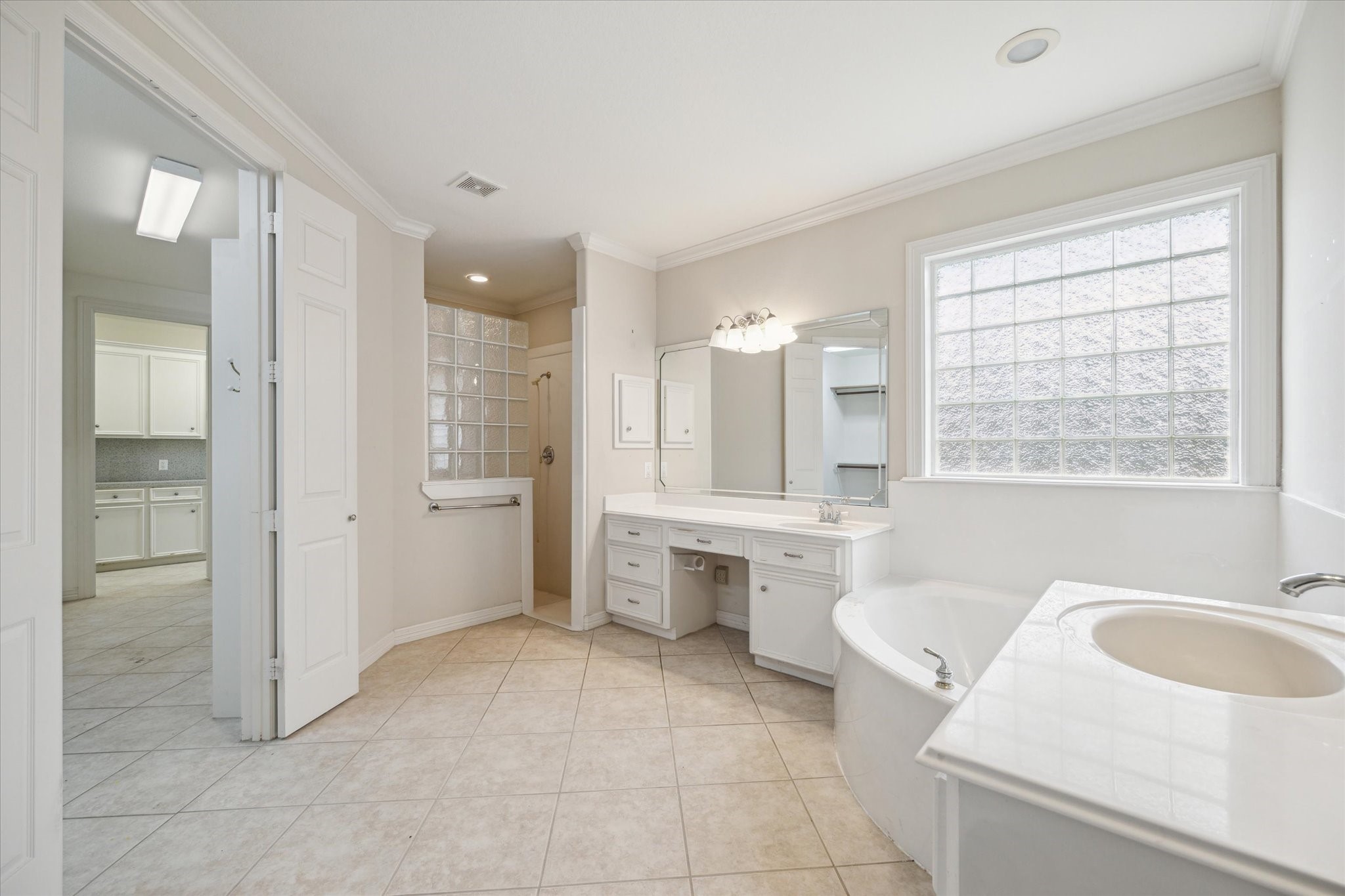 13903 Barrington Fairway , Houston, TX, 77069 | 67958169 | Realty Texas LLC