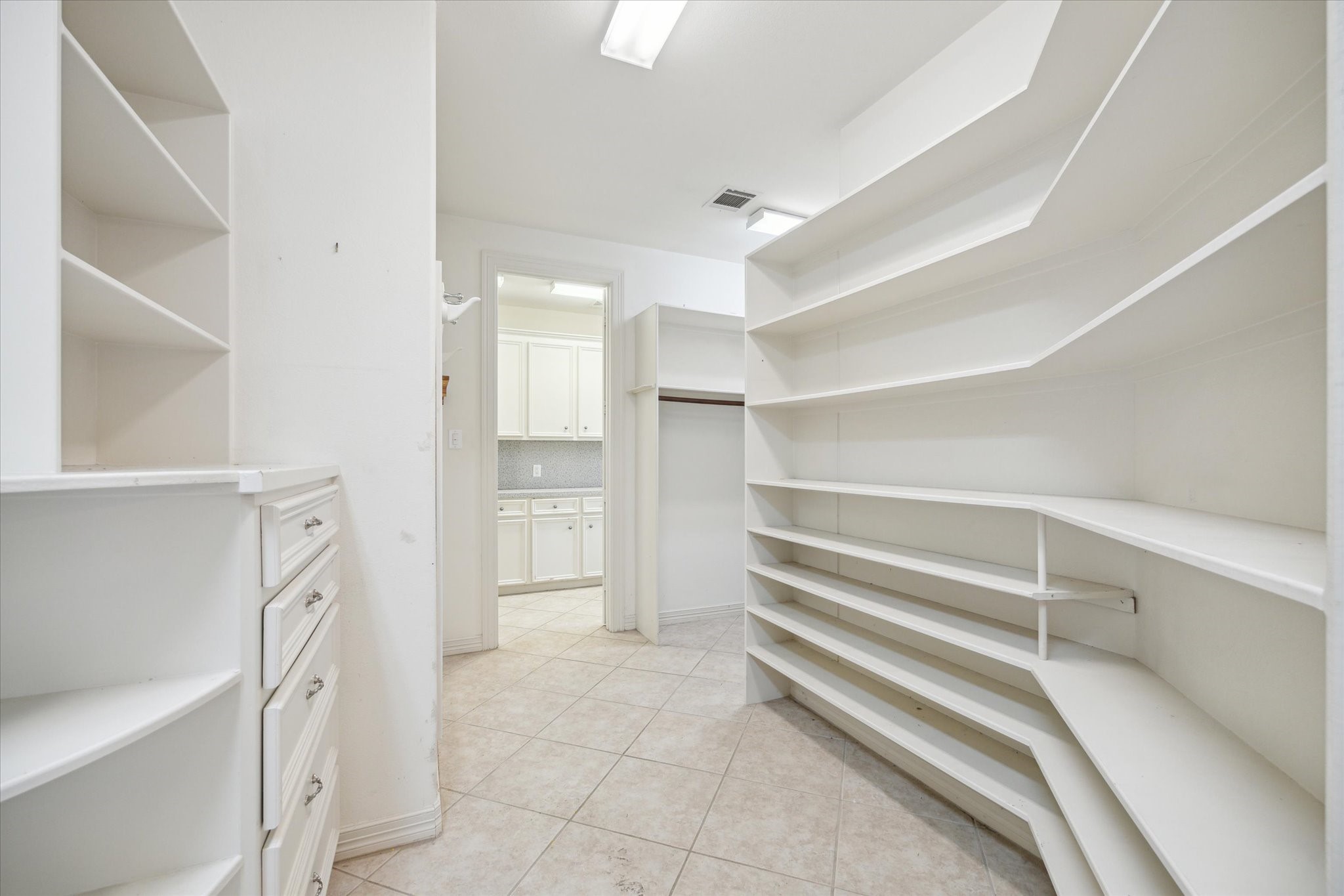 13903 Barrington Fairway , Houston, TX, 77069 | 67958169 | Realty Texas LLC
