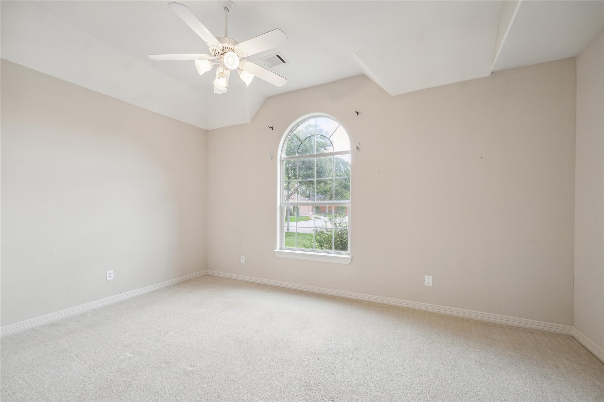 13903 Barrington Fairway , Houston, TX, 77069 | 67958169 | Realty Texas LLC