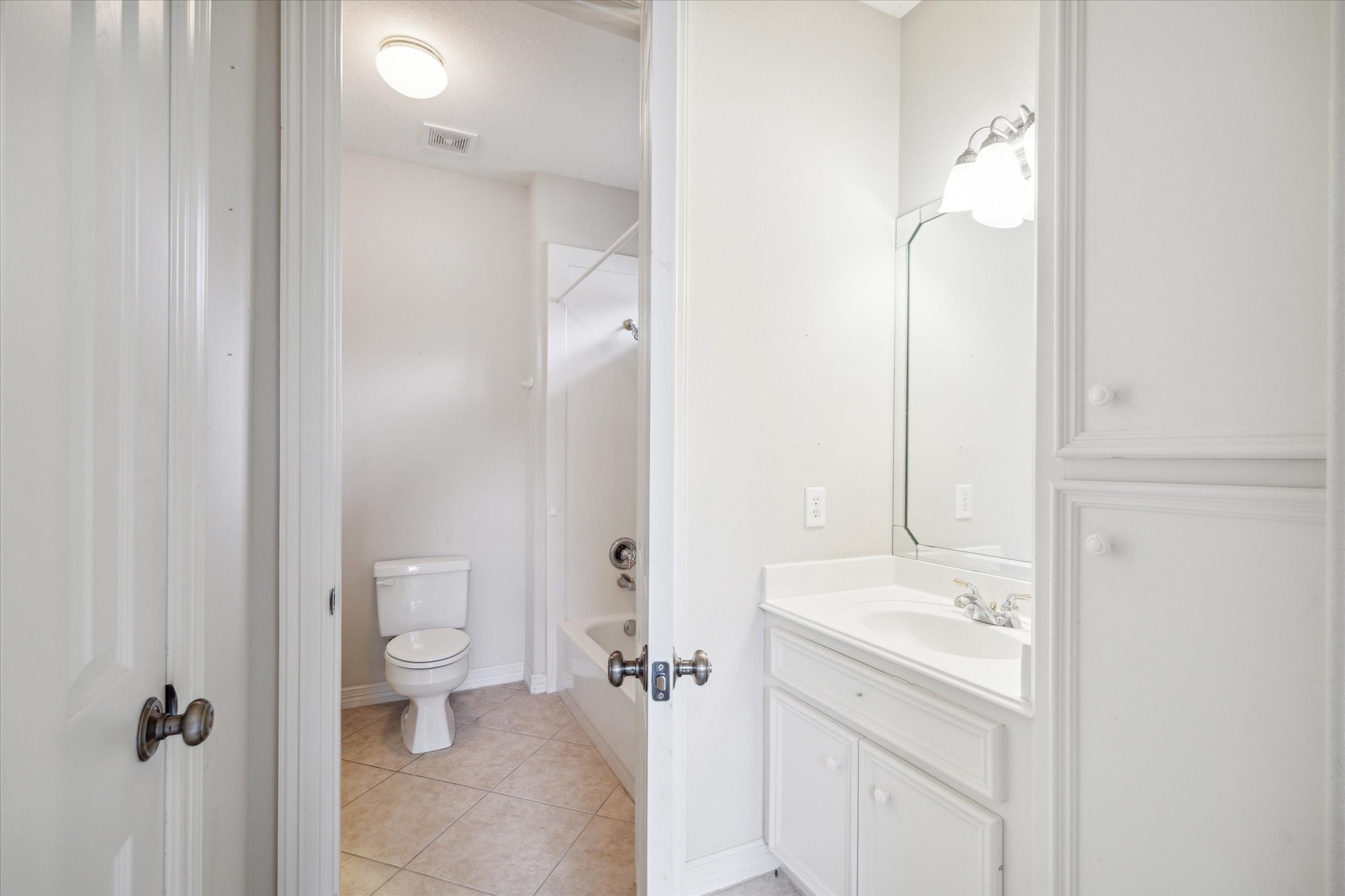 13903 Barrington Fairway , Houston, TX, 77069 | 67958169 | Realty Texas LLC
