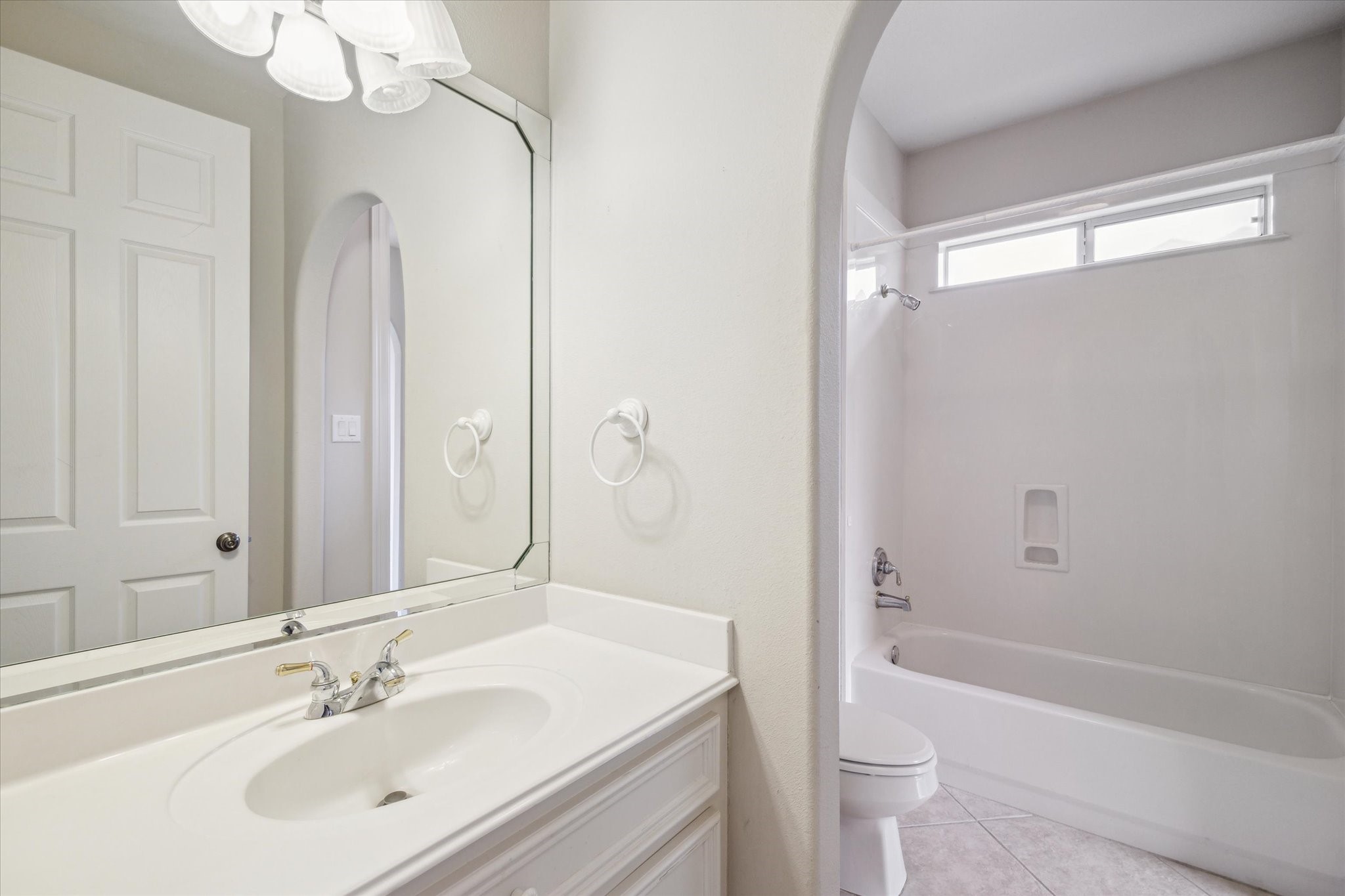 13903 Barrington Fairway , Houston, TX, 77069 | 67958169 | Realty Texas LLC
