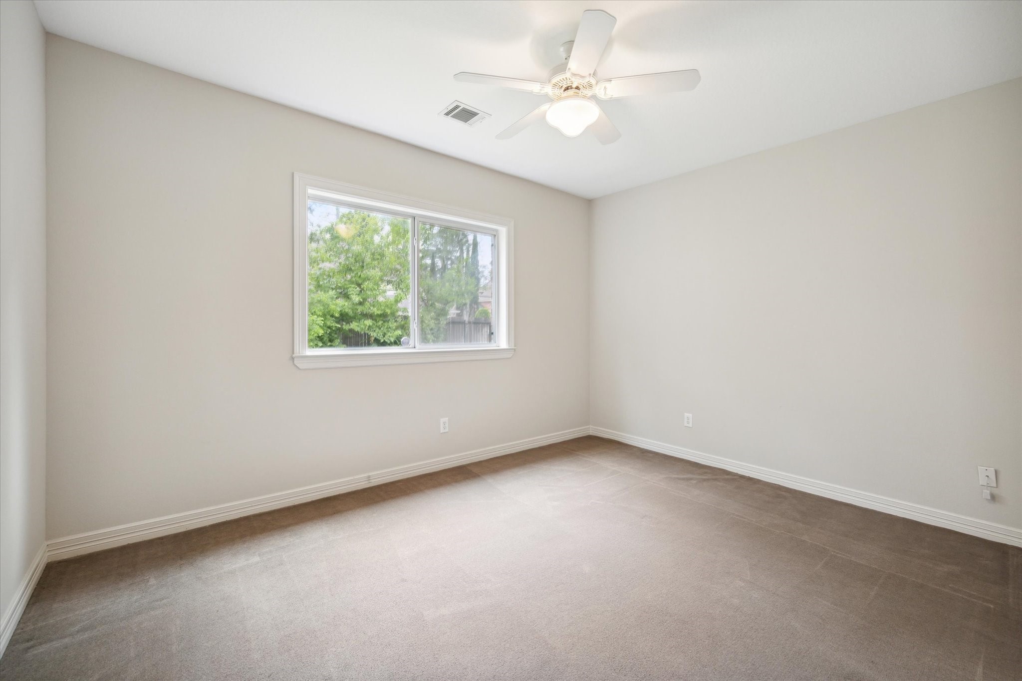 13903 Barrington Fairway , Houston, TX, 77069 | 67958169 | Realty Texas LLC
