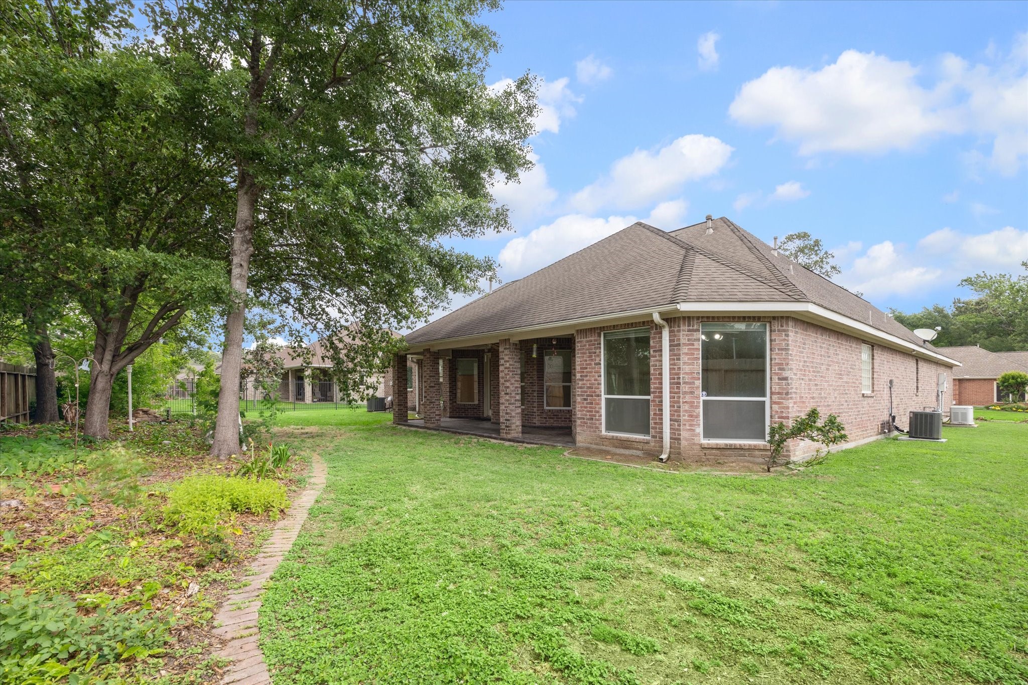 13903 Barrington Fairway , Houston, TX, 77069 | 67958169 | Realty Texas LLC