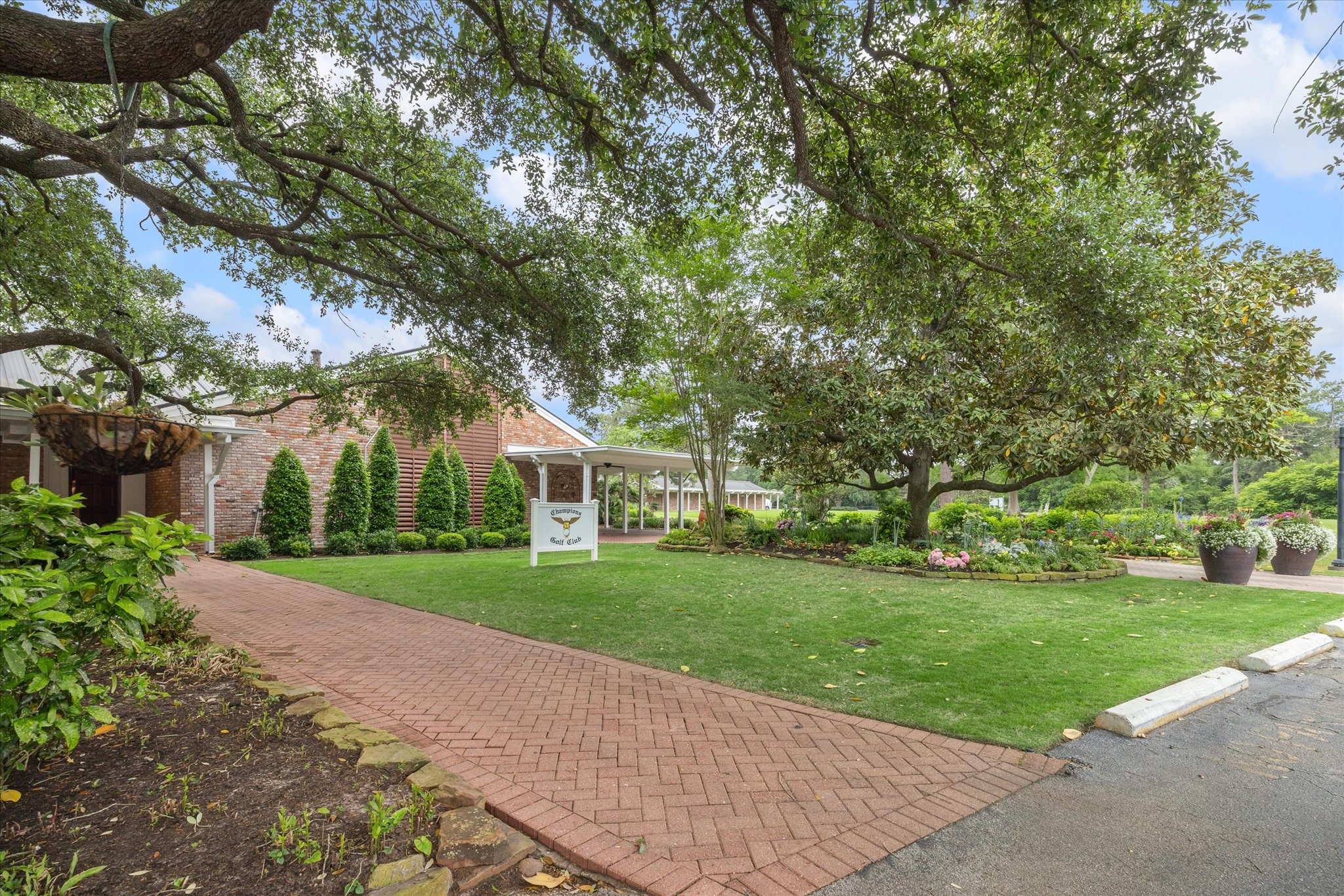13903 Barrington Fairway , Houston, TX, 77069 | 67958169 | Realty Texas LLC