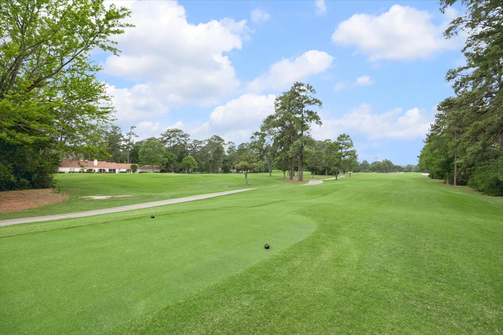 13903 Barrington Fairway , Houston, TX, 77069 | 67958169 | Realty Texas LLC