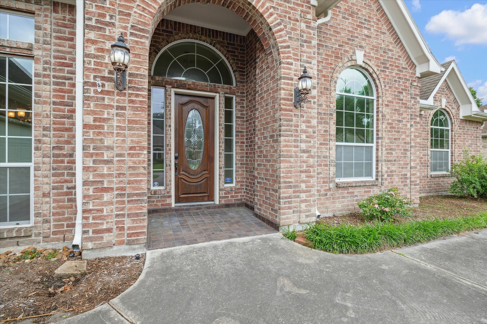 13903 Barrington Fairway , Houston, TX, 77069 | 67958169 | Realty Texas LLC