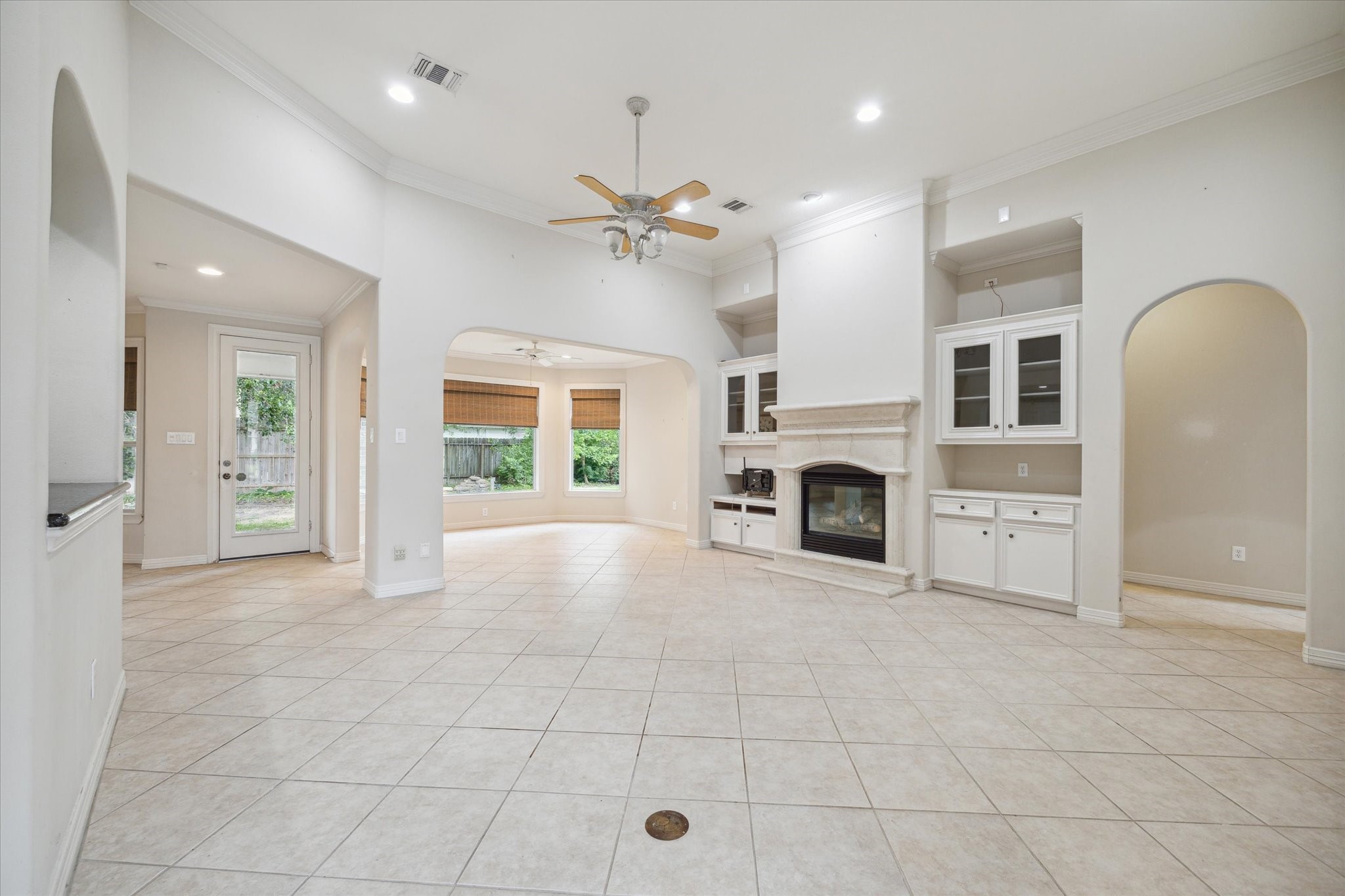 13903 Barrington Fairway , Houston, TX, 77069 | 67958169 | Realty Texas LLC