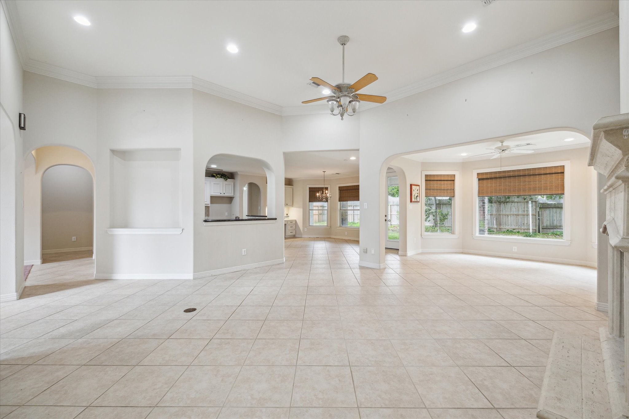 13903 Barrington Fairway , Houston, TX, 77069 | 67958169 | Realty Texas LLC