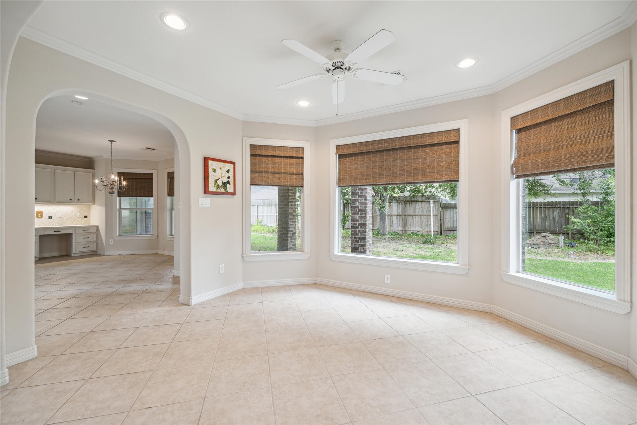 13903 Barrington Fairway , Houston, TX, 77069 | 67958169 | Realty Texas LLC