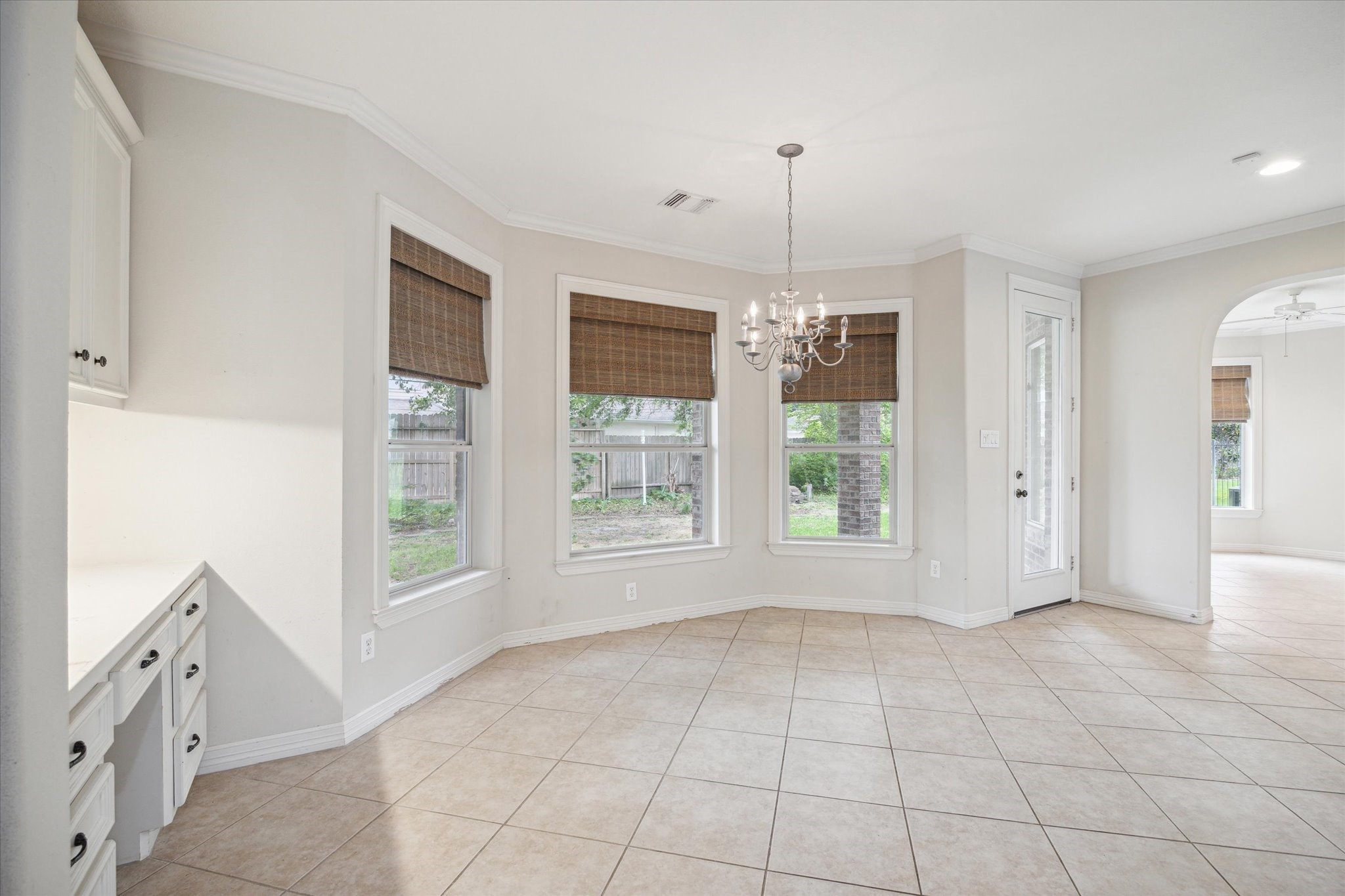 13903 Barrington Fairway , Houston, TX, 77069 | 67958169 | Realty Texas LLC