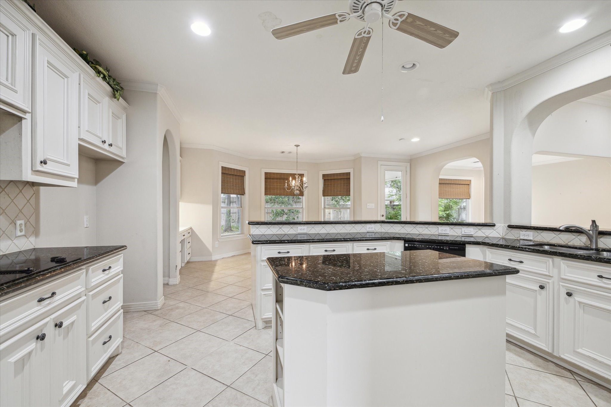 13903 Barrington Fairway , Houston, TX, 77069 | 67958169 | Realty Texas LLC