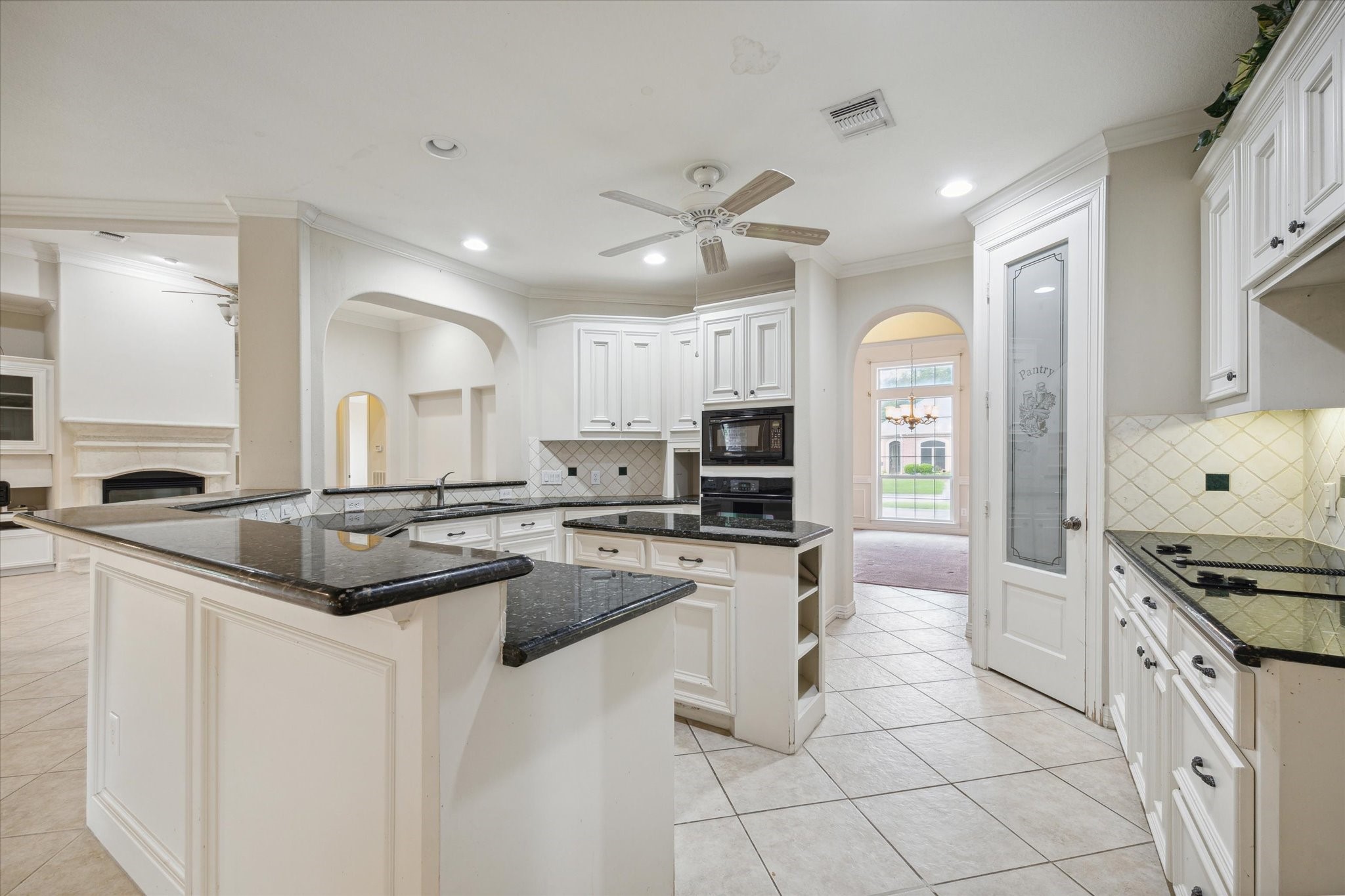 13903 Barrington Fairway , Houston, TX, 77069 | 67958169 | Realty Texas LLC
