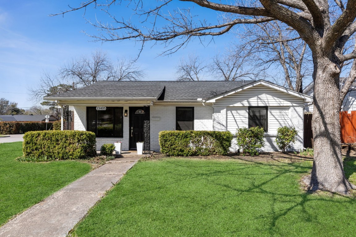 13405 Brookgreen Drive , Dallas, TX, 75240 | 20544387 | Realty Texas LLC