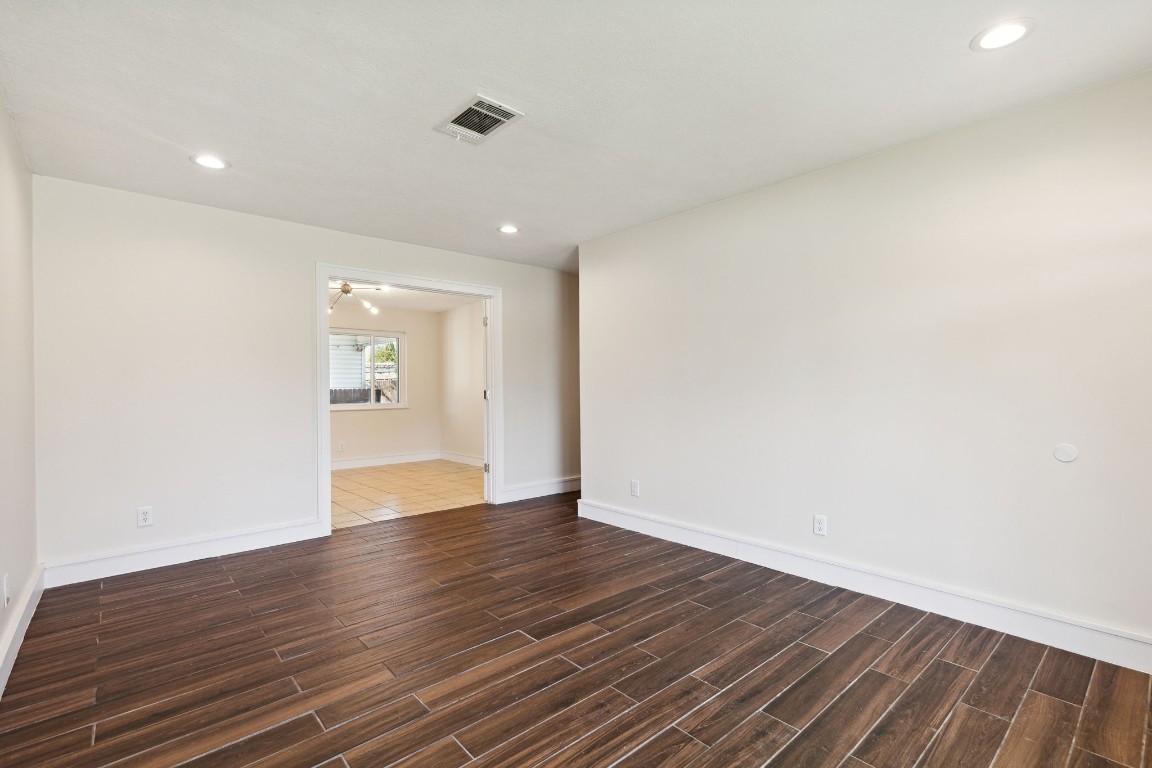 13405 Brookgreen Drive , Dallas, TX, 75240 | 20544387 | Realty Texas LLC
