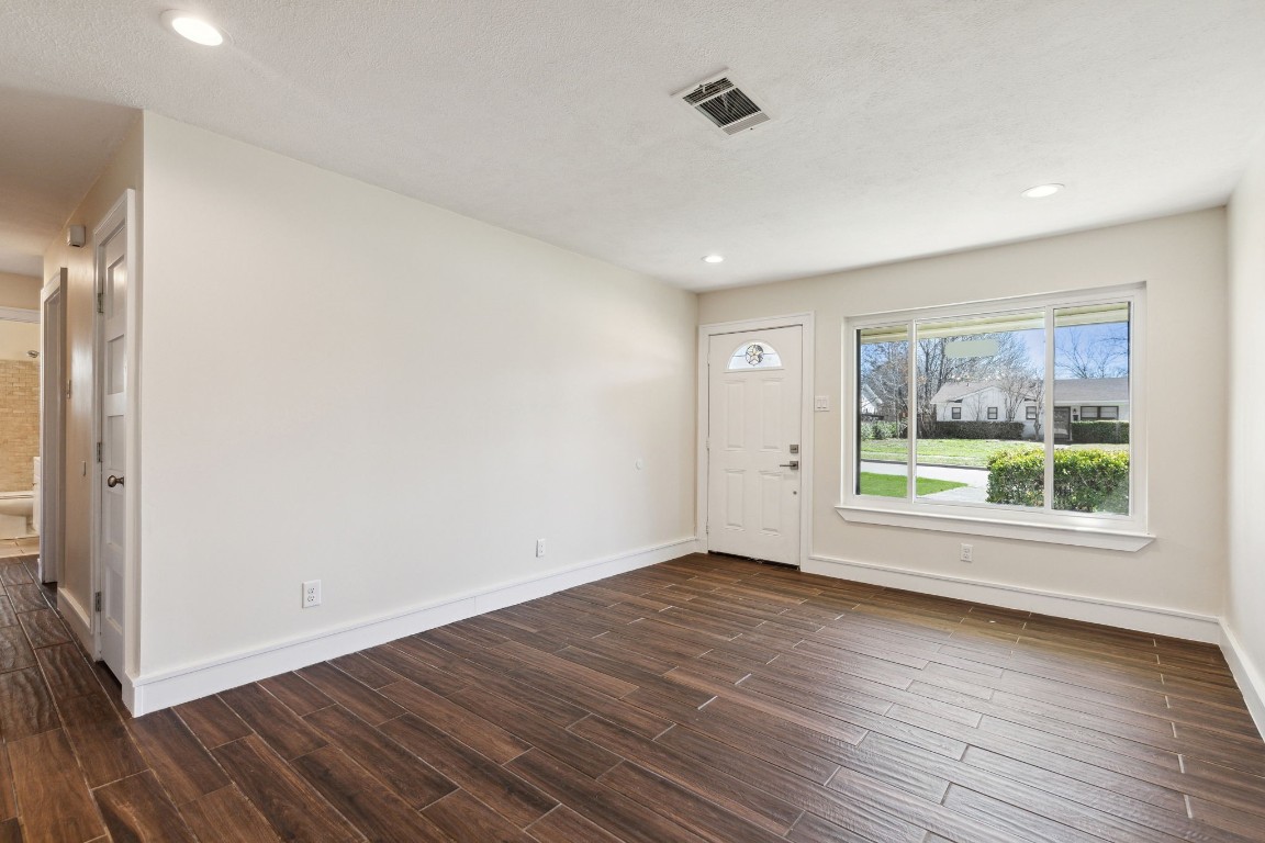 13405 Brookgreen Drive , Dallas, TX, 75240 | 20544387 | Realty Texas LLC