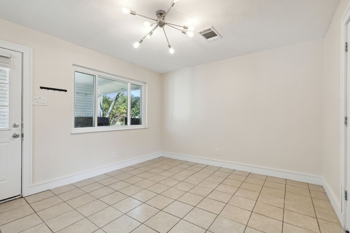 13405 Brookgreen Drive , Dallas, TX, 75240 | 20544387 | Realty Texas LLC