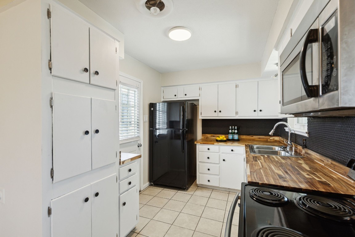 13405 Brookgreen Drive , Dallas, TX, 75240 | 20544387 | Realty Texas LLC