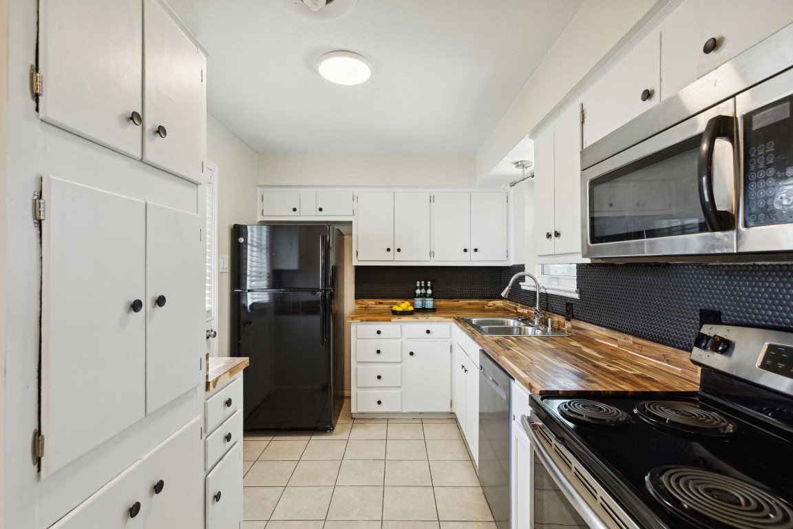 13405 Brookgreen Drive , Dallas, TX, 75240 | 20544387 | Realty Texas LLC