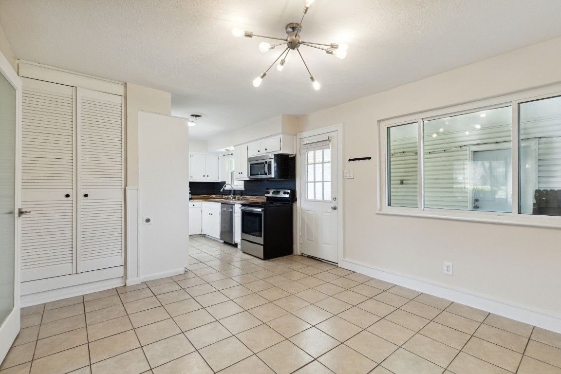 13405 Brookgreen Drive , Dallas, TX, 75240 | 20544387 | Realty Texas LLC