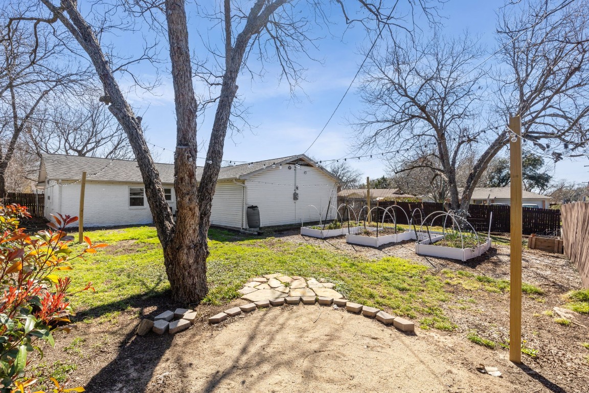 13405 Brookgreen Drive , Dallas, TX, 75240 | 20544387 | Realty Texas LLC