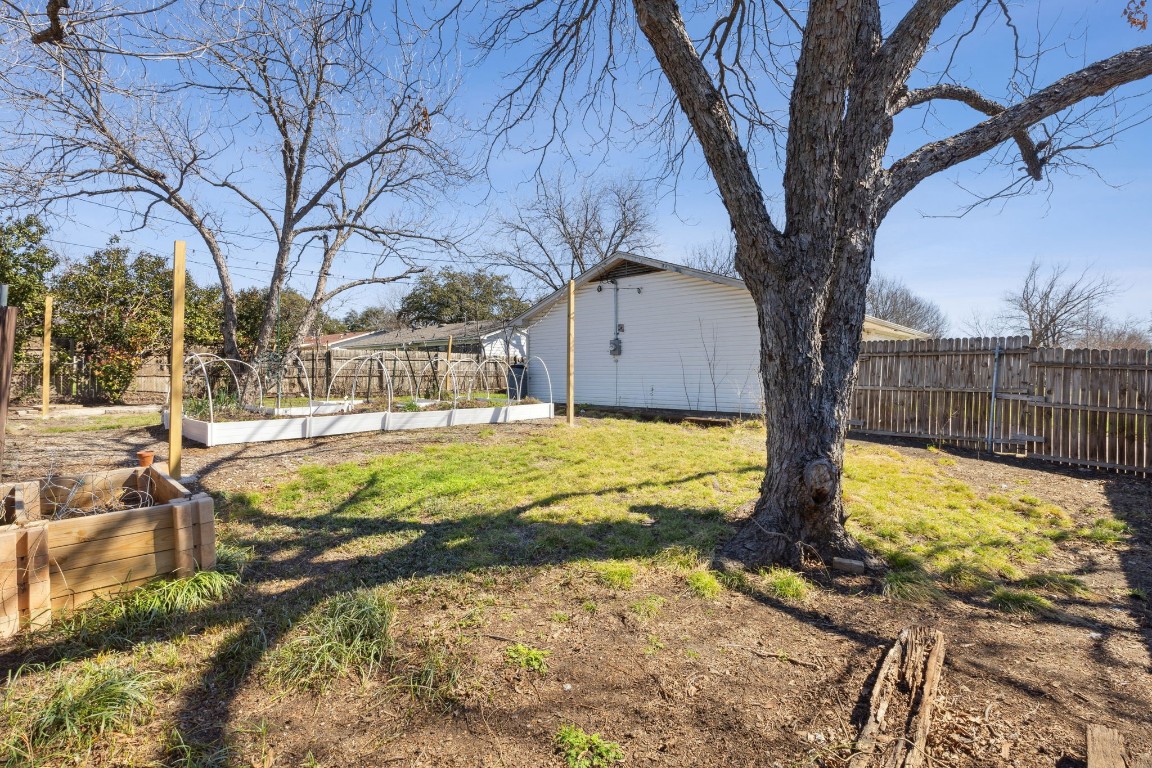 13405 Brookgreen Drive , Dallas, TX, 75240 | 20544387 | Realty Texas LLC