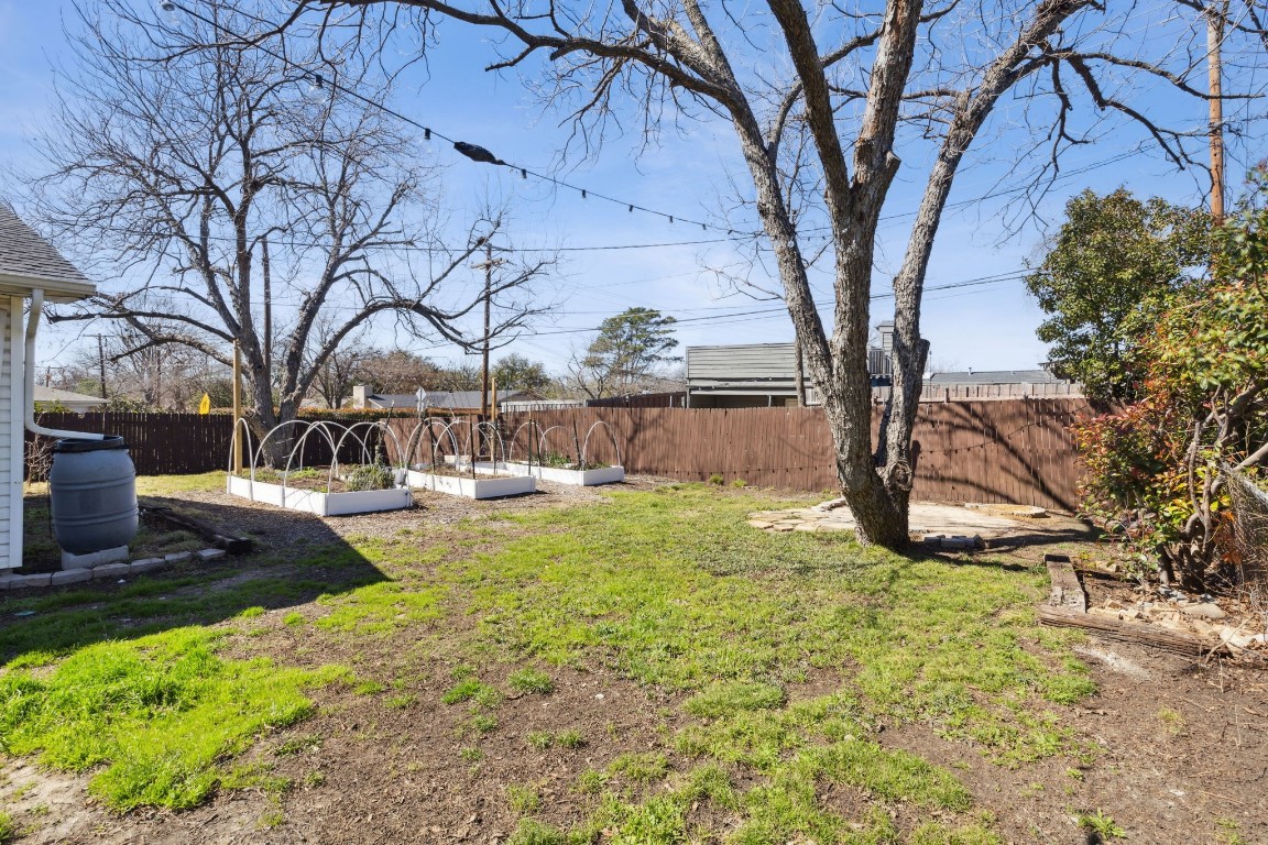 13405 Brookgreen Drive , Dallas, TX, 75240 | 20544387 | Realty Texas LLC