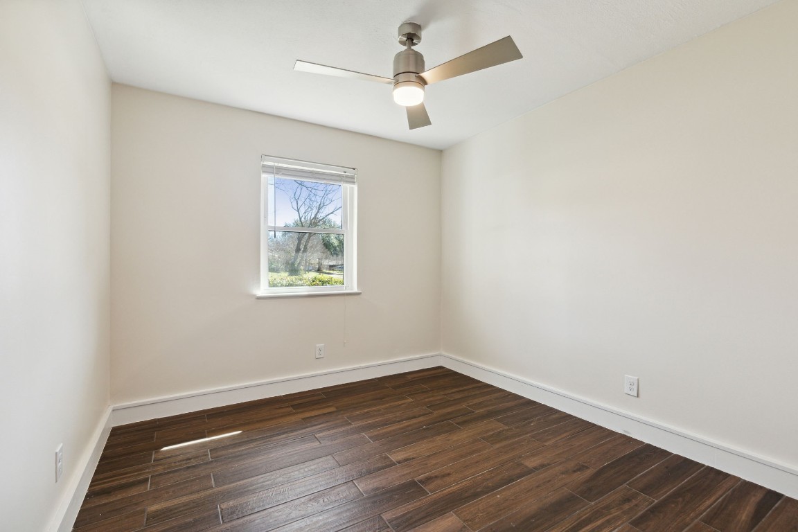 13405 Brookgreen Drive , Dallas, TX, 75240 | 20544387 | Realty Texas LLC