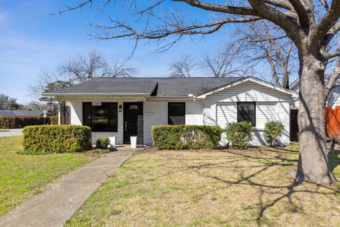 13405 Brookgreen Drive , Dallas, TX, 75240 | 20544387 | Realty Texas LLC