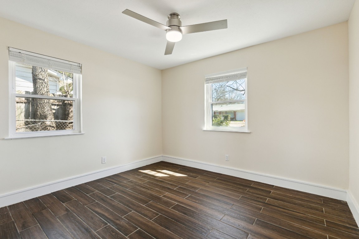 13405 Brookgreen Drive , Dallas, TX, 75240 | 20544387 | Realty Texas LLC