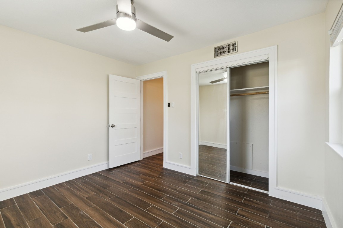 13405 Brookgreen Drive , Dallas, TX, 75240 | 20544387 | Realty Texas LLC