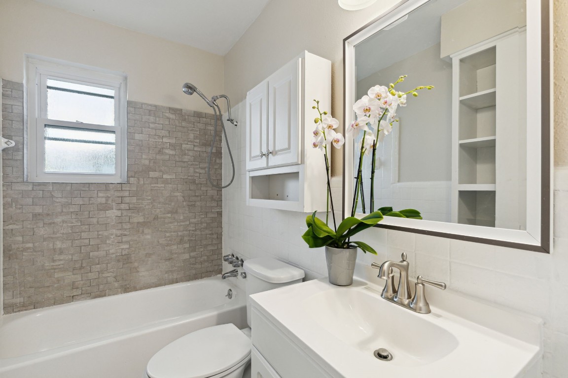 13405 Brookgreen Drive , Dallas, TX, 75240 | 20544387 | Realty Texas LLC