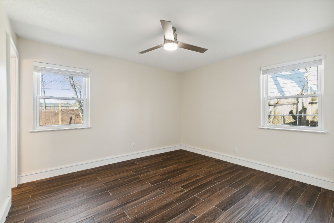 13405 Brookgreen Drive , Dallas, TX, 75240 | 20544387 | Realty Texas LLC