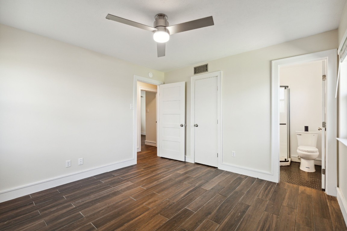 13405 Brookgreen Drive , Dallas, TX, 75240 | 20544387 | Realty Texas LLC