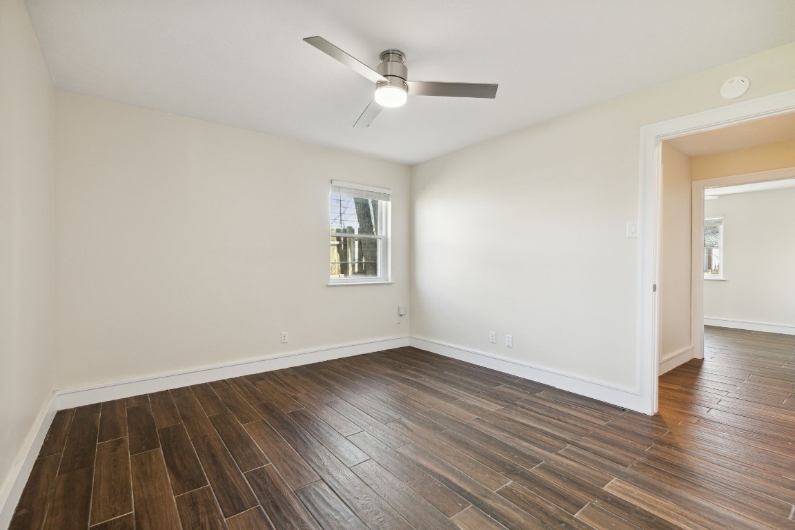 13405 Brookgreen Drive , Dallas, TX, 75240 | 20544387 | Realty Texas LLC