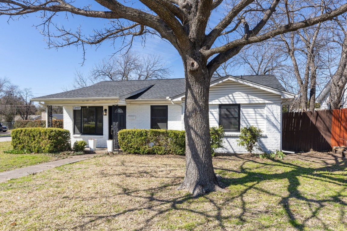 13405 Brookgreen Drive , Dallas, TX, 75240 | 20544387 | Realty Texas LLC