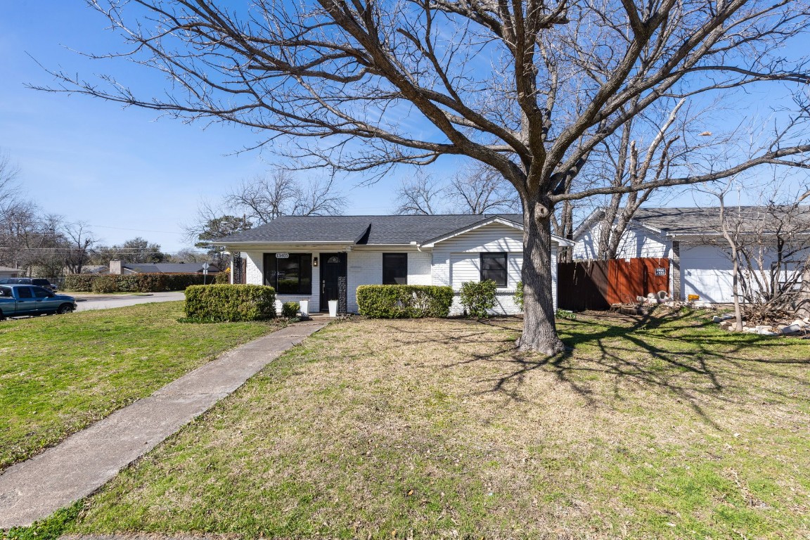 13405 Brookgreen Drive , Dallas, TX, 75240 | 20544387 | Realty Texas LLC