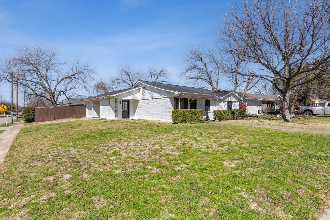 13405 Brookgreen Drive , Dallas, TX, 75240 | 20544387 | Realty Texas LLC