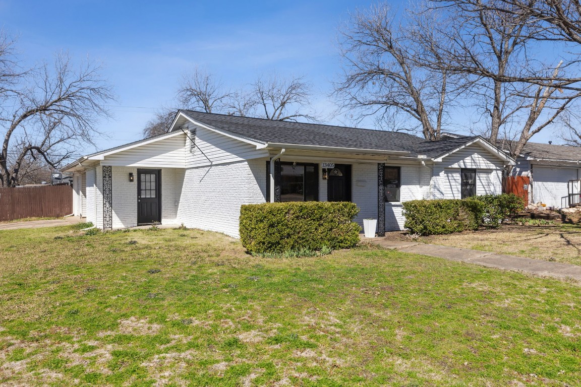 13405 Brookgreen Drive , Dallas, TX, 75240 | 20544387 | Realty Texas LLC