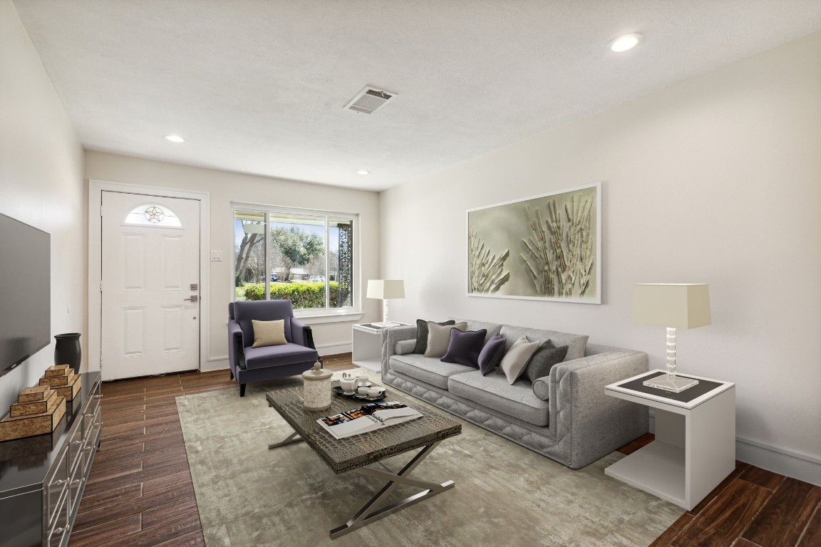 13405 Brookgreen Drive , Dallas, TX, 75240 | 20544387 | Realty Texas LLC