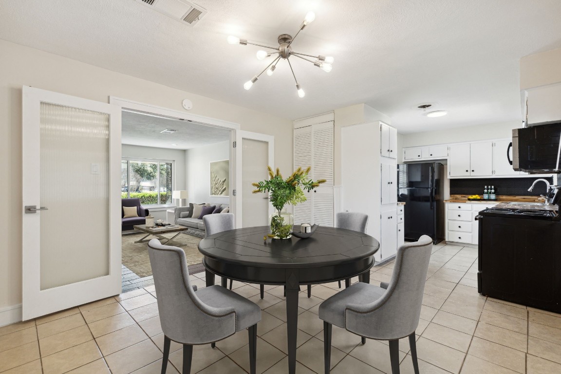 13405 Brookgreen Drive , Dallas, TX, 75240 | 20544387 | Realty Texas LLC