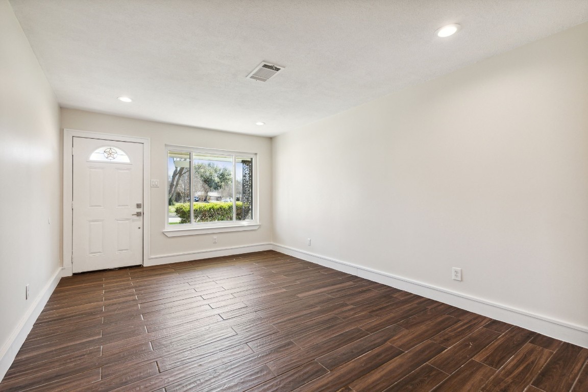 13405 Brookgreen Drive , Dallas, TX, 75240 | 20544387 | Realty Texas LLC