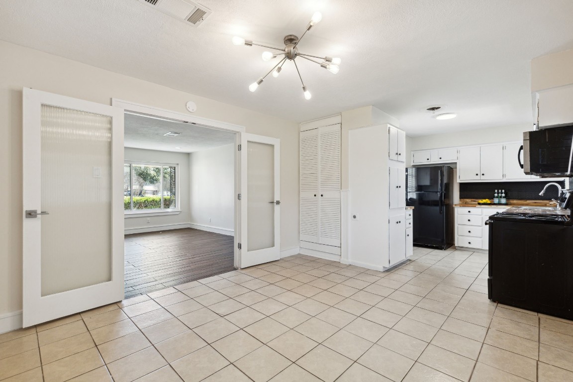 13405 Brookgreen Drive , Dallas, TX, 75240 | 20544387 | Realty Texas LLC