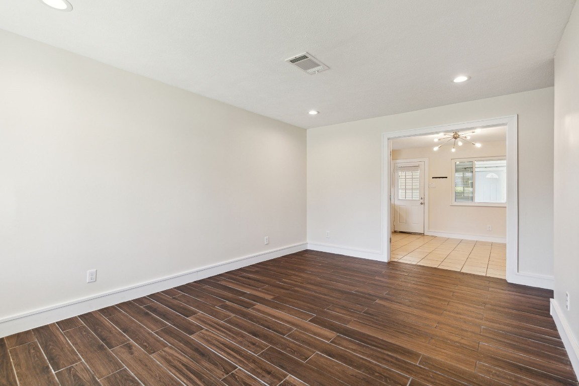 13405 Brookgreen Drive , Dallas, TX, 75240 | 20544387 | Realty Texas LLC