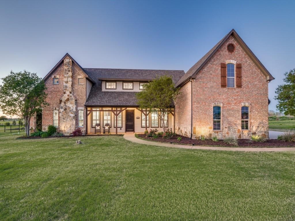 4233 Waterstone Estates Drive , McKinney, TX, 75071 | 20573242 | Realty Texas LLC