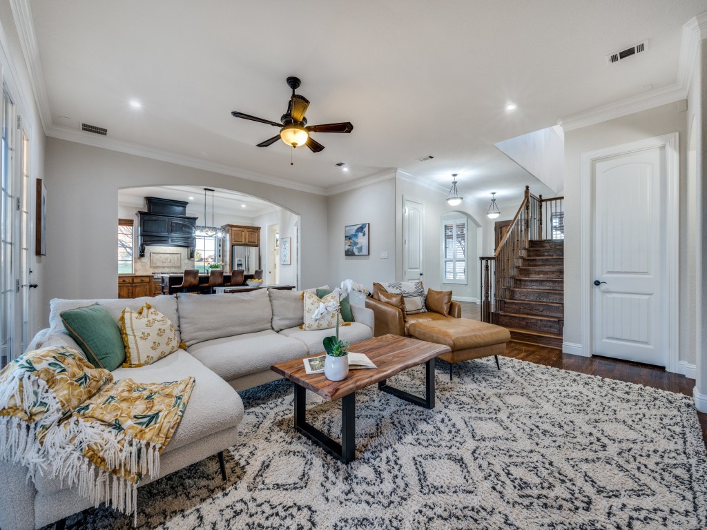 4233 Waterstone Estates Drive , McKinney, TX, 75071 | 20573242 | Realty Texas LLC