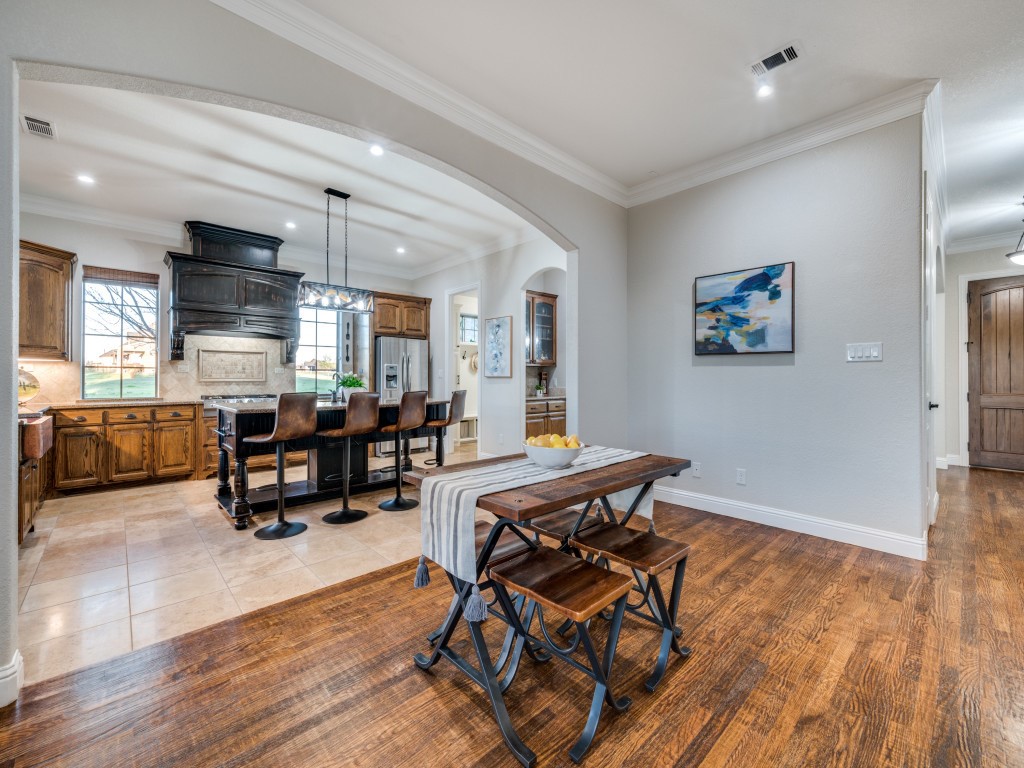 4233 Waterstone Estates Drive , McKinney, TX, 75071 | 20573242 | Realty Texas LLC