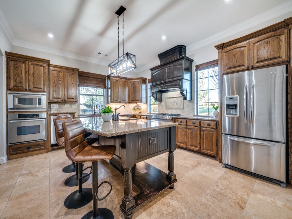 4233 Waterstone Estates Drive , McKinney, TX, 75071 | 20573242 | Realty Texas LLC